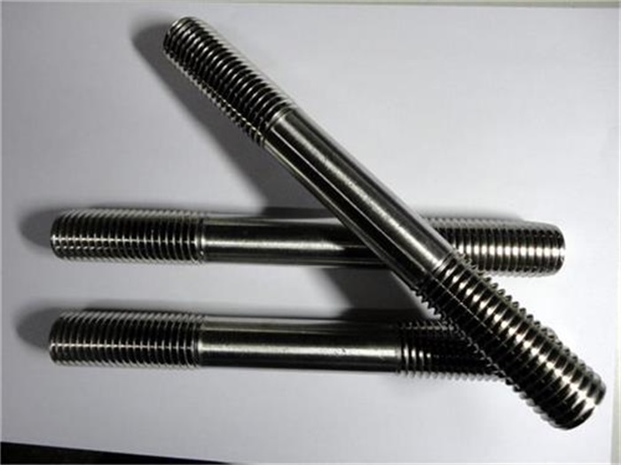 通州网架钢结构工程有限公司